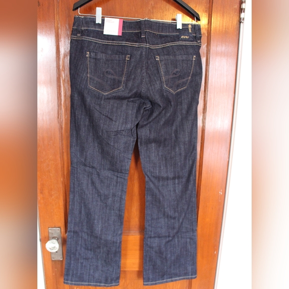 NWT Esprit Smart jeans - Picture 3 of 12